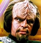 startrek