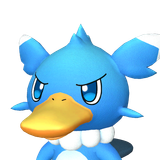 T_BluePlatypus_icon_normal