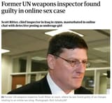 russiasstrongestpedo