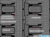 xEEOL_2015NOV16_PL_EMS_TA_01Fig1.gif.pagespeed.ic.5L4U5dGdaH