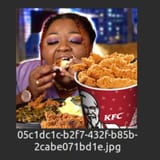 1753480519253