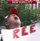 ree