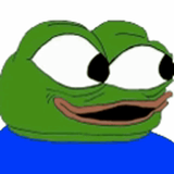 48937458738