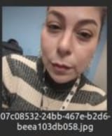 Screenshot_20250725-175818