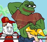 1467711102643