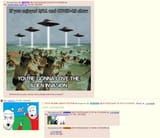 actual_wat