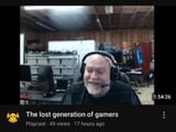 Screenshot_20250724_083717_YouTube