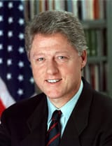 1706064714630327