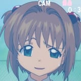 1753218803078046