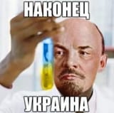 1652341505342