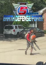 edf5