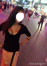 Phuket-Ladyboy-600