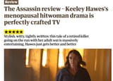 assassin