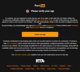 OSA
