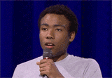 good-reaction-donald-glover-85rxte67saaxbrn3-4189848398