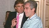 epstein and donny the kiddy diddler