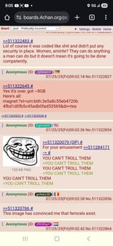 1753452853439038