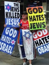 hate-100809-1425722344-2284809786
