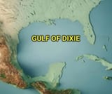 GulfOfDixie