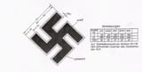 hk_design_norm