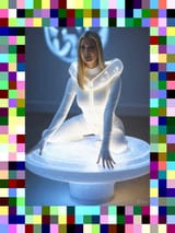 image (4)