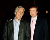 donny the diddler
