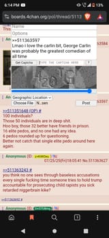 Screenshot_20250725-181456