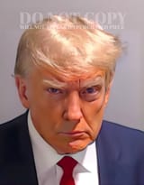 PunishedTrump