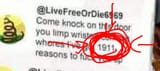 1738576810959667