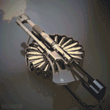 Lewis_gun_reloading_mechanism