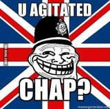 britcoptroll