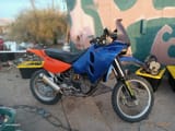 WaynesKTM640Adventure1998