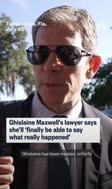 GML