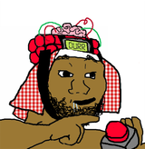 1541820726594