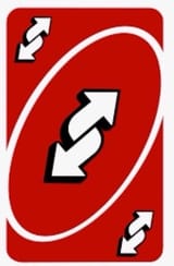 Carta_uno_reverse.