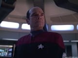 emh6_2