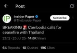 1000223385