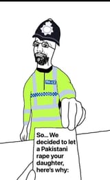 uk