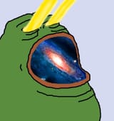 1746030511612298
