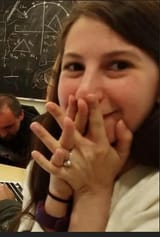 female_coder