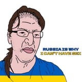 ua incel