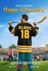 HappyGilmore2