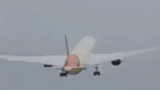 airIndia171