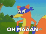 dora-swiper