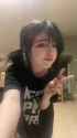 micro-penis-pride-femboy_thumb.jpg