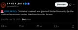 libsfucked