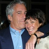 ghislaine-maxwell