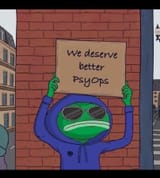 psyops