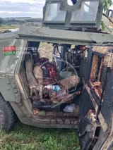 Kursk Invader