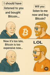 lol4efe333c90dfd40110